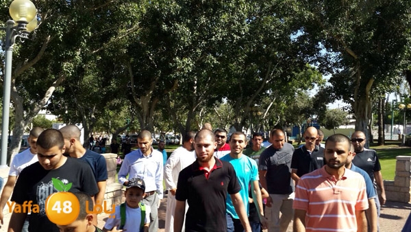 mahrajarn34 (16).JPG